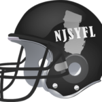 njsyfl-logo-e1597282438264