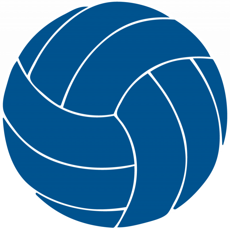 vb