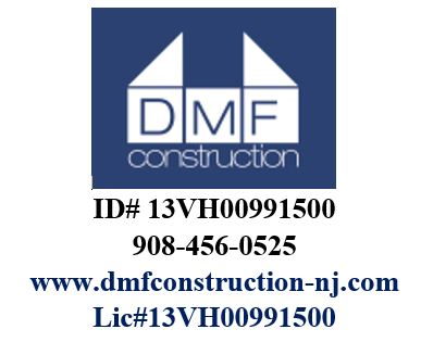 DMF Construction