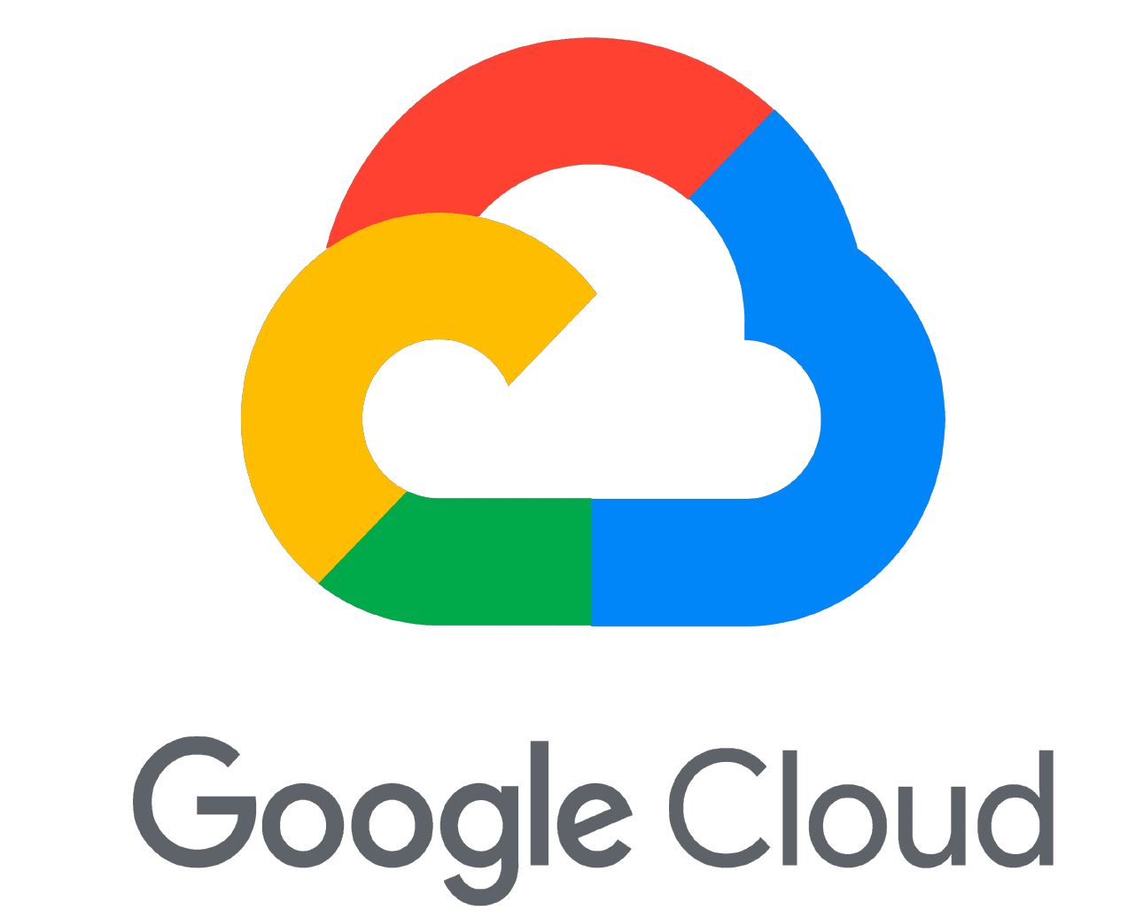 Google cloud