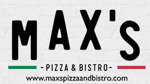 max-pizza-bistro-logo1