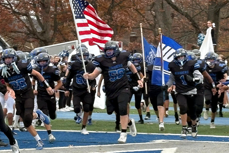 best_crop_0155c0ad2c3f20d0008d_Scotch_Plains-Fanwood_PAL_8th_grade_wins_Super_Bowl_on_Sat__Nov._15._Boyle1