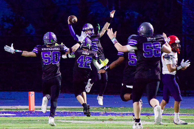 best_crop_05c61aa7c05a3fd57a07_Scotch_Plains-Fanwood_PAL_8th_grade_wins_Super_Bowl_on_Sat__Nov._15._IMG_0680