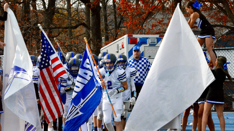 best_crop_57c6097e1b9f7a999a8c_Scotch_Plains-Fanwood_PAL_7th_grade_plays_in_Super_Bowl_on_Sat__Nov._15._DSC_0013