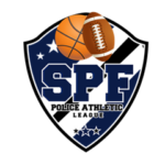spfpal spfpal